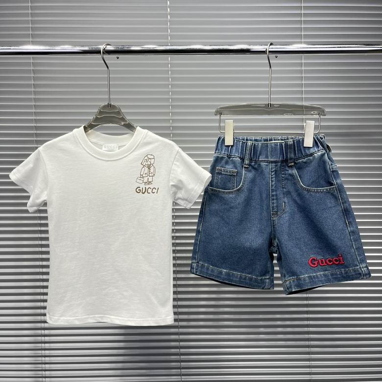 Gucci sz100-160 166