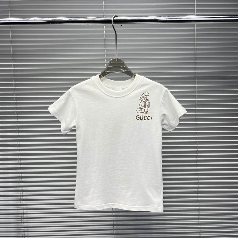 Gucci sz100-160 168
