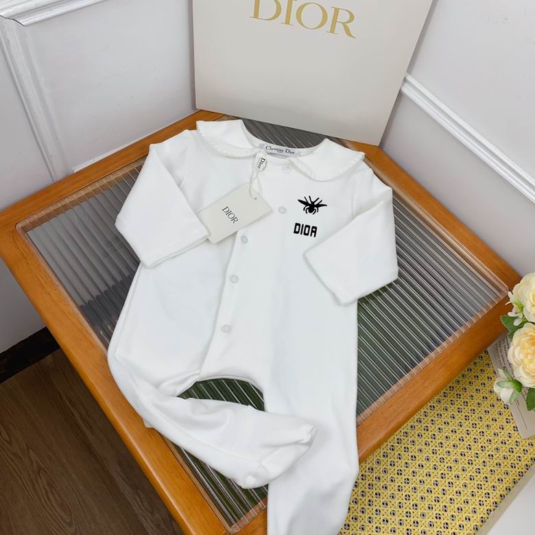 Dior sz59-90 43