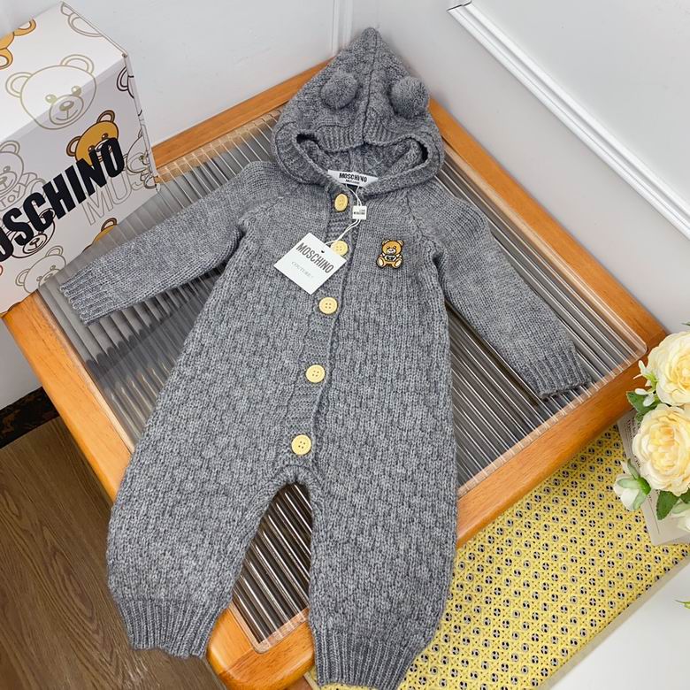 Moschino sz59-90 40