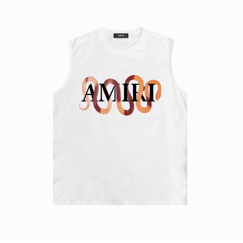 Amiri S-2XL 11trBAM230
