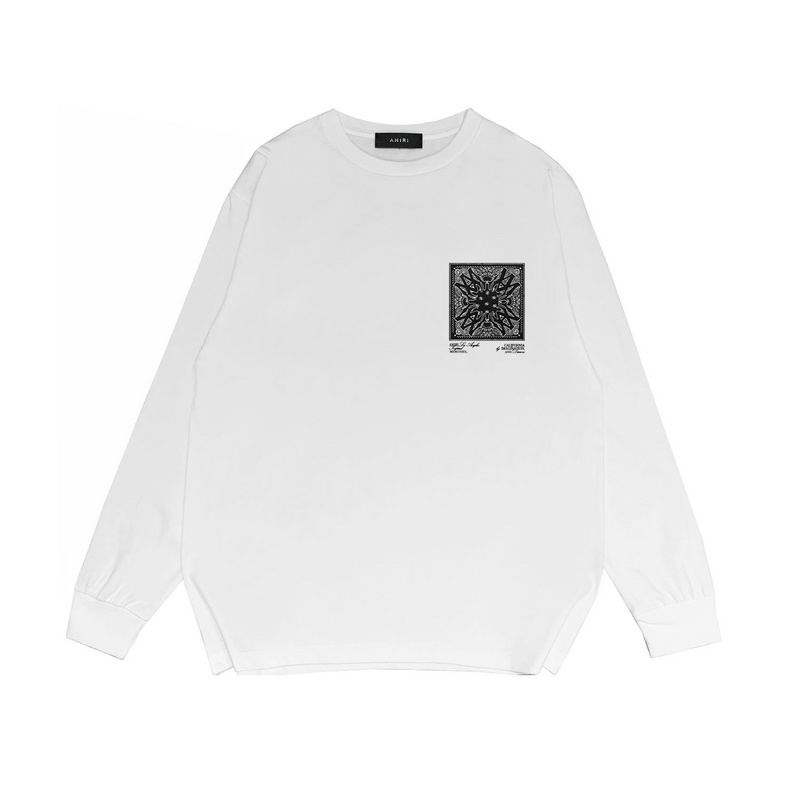 Amiri S-2XL 11trCH235