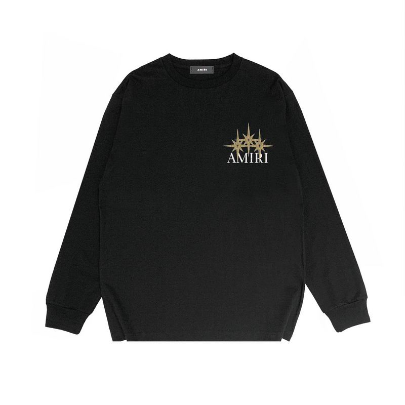 Amiri S-2XL 11trCH238