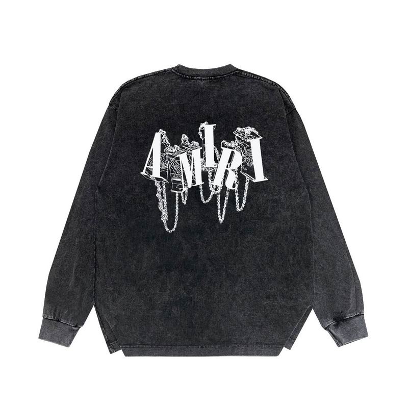 Amiri S-2XL 11trZJCH231