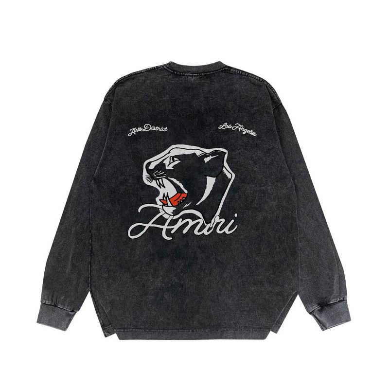 Amiri S-2XL 11trZJCH244