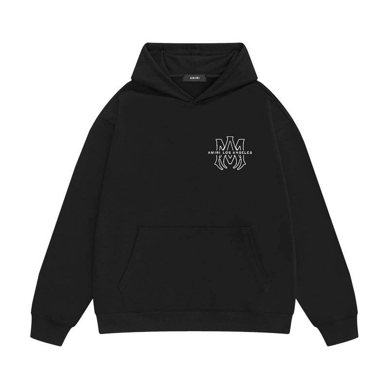 Amiri S-2XL 11trY233