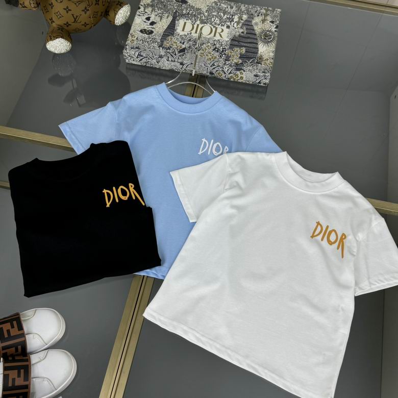 Dior sz100-150 44