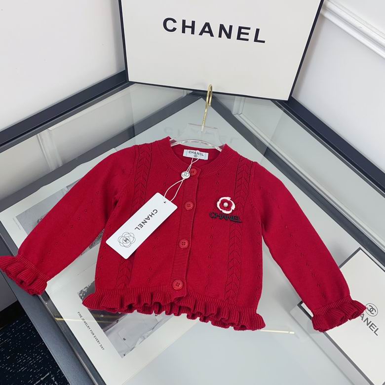 Chanel sz66-100 38