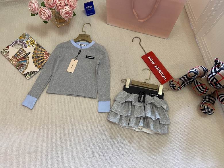 MiuMiu sz100-150 43