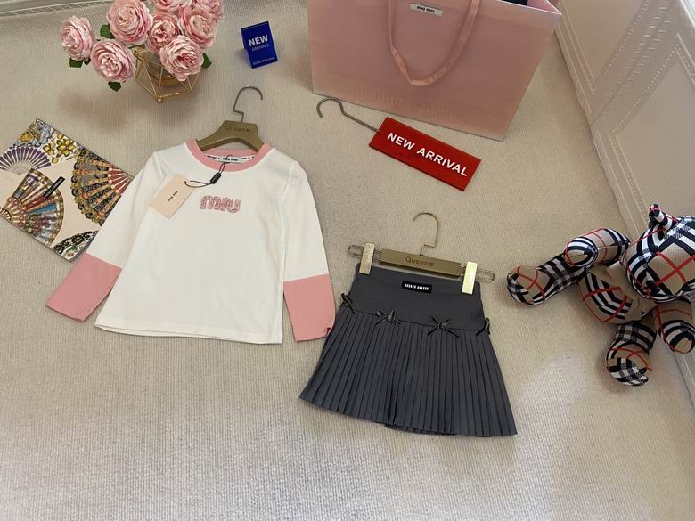 MiuMiu sz110-160 44
