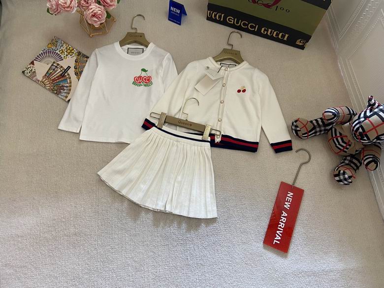 Gucci sz90-140 174