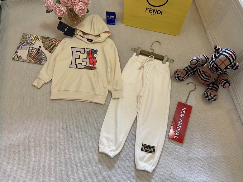 Fendi sz90-150 152