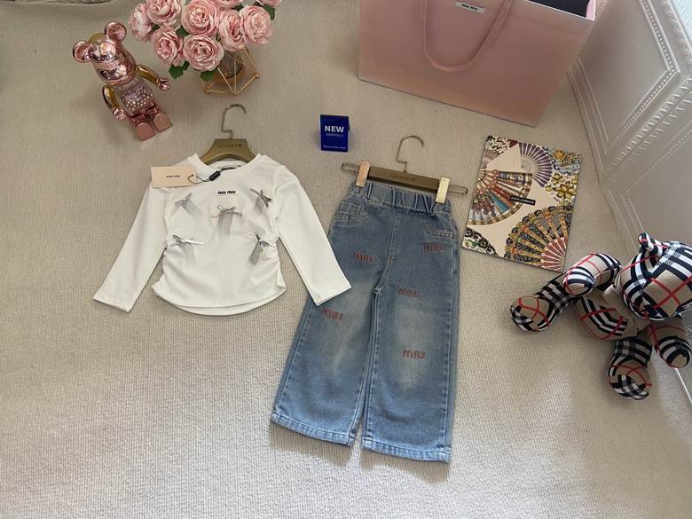MiuMiu sz90-140 48