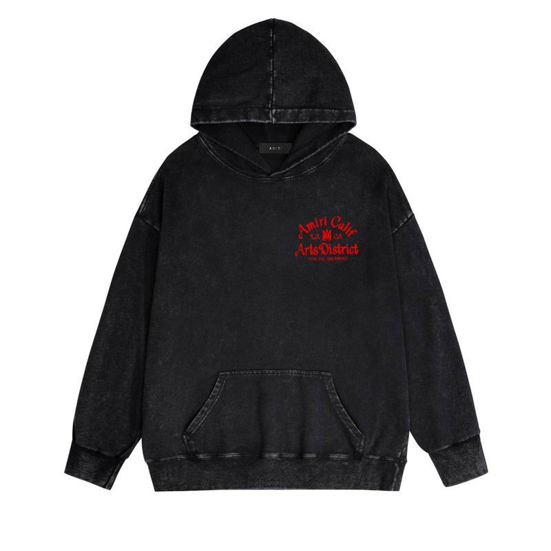 Amiri S-2XL 11trZJY228