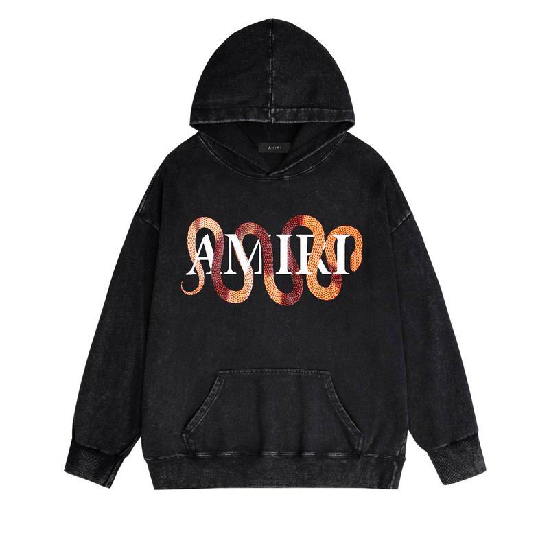 Amiri S-2XL 11trZJY230
