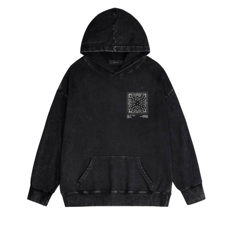 Amiri S-2XL 11trZJY235