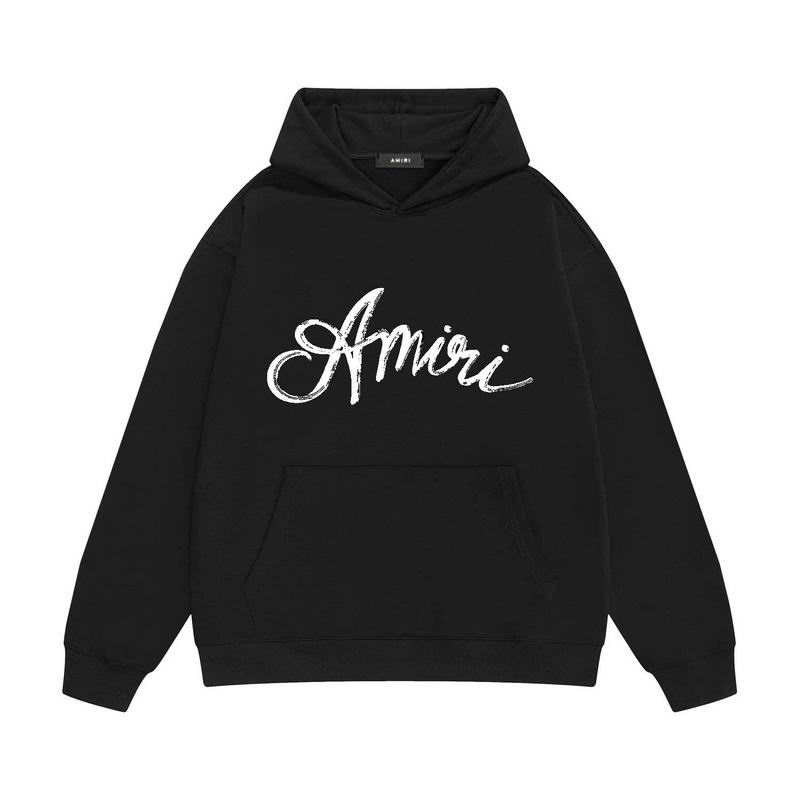 Amiri S-2XL 11trY226