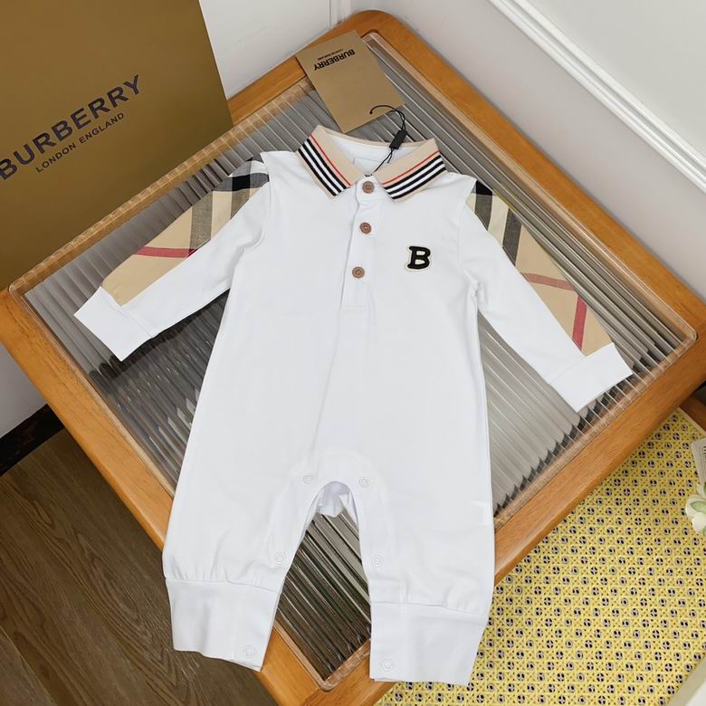 Burberry sz52-90 65
