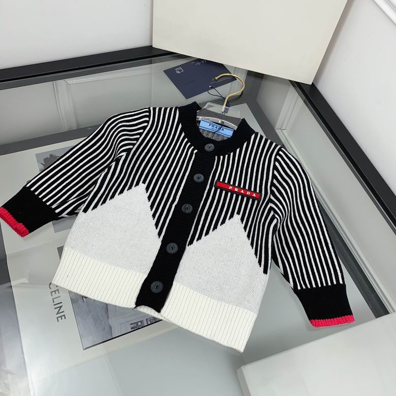 Prada sz66-100 15