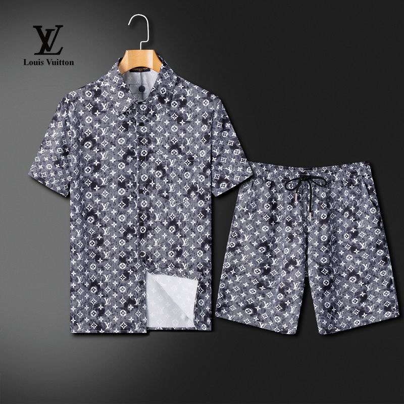 LV M-3XL 25cr227