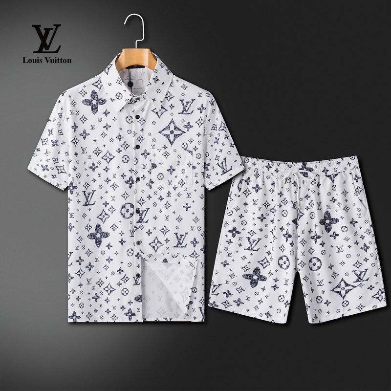 LV M-3XL 25cr228