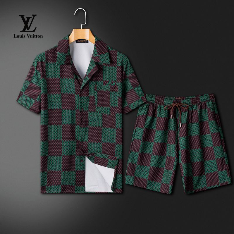 LV M-3XL 25cr231