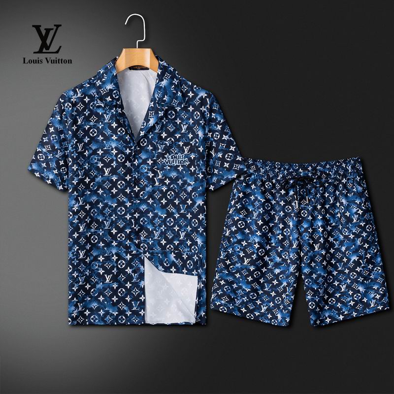 LV M-3XL 25cr233