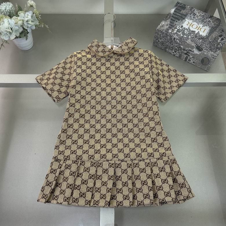 Gucci sz100-150 177