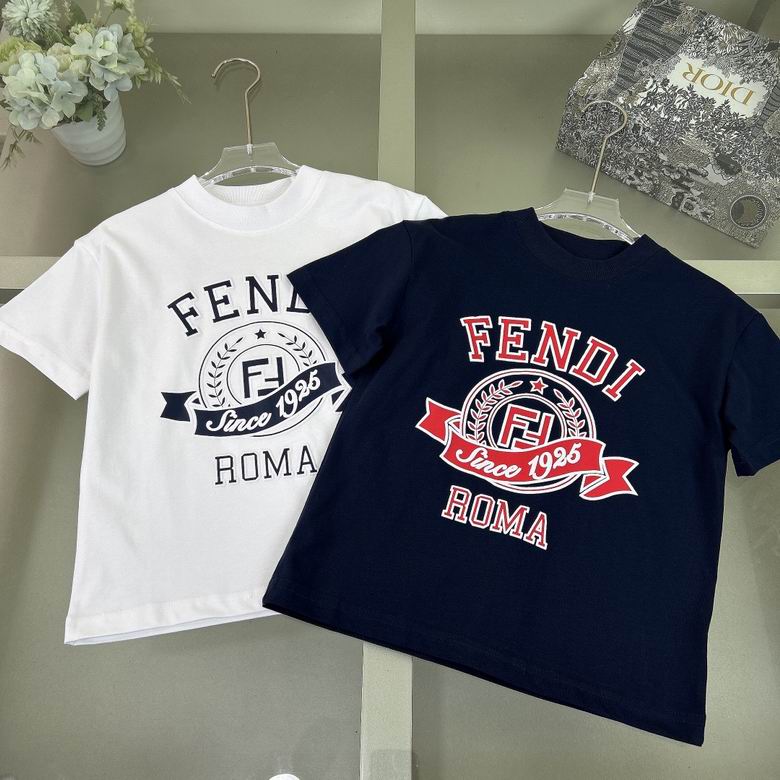 Fendi sz100-150 182