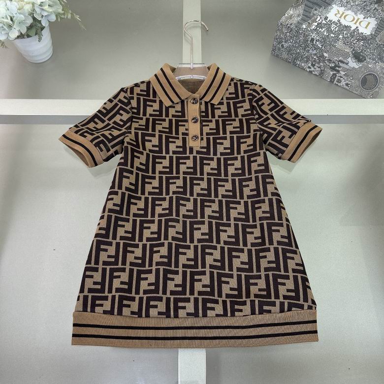 Fendi sz100-150 184
