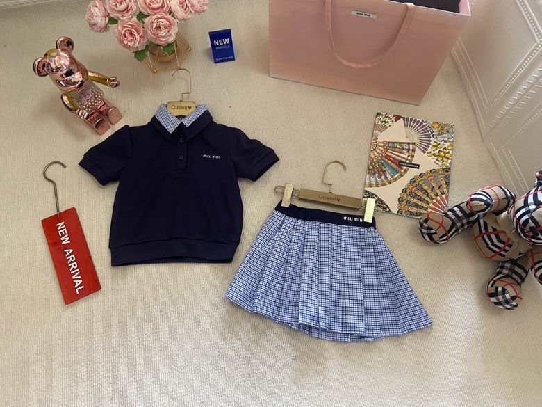 MiuMiu sz110-150 53