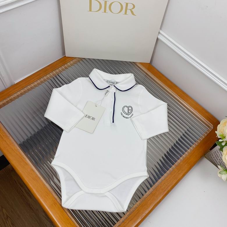 Dior sz66-90 52