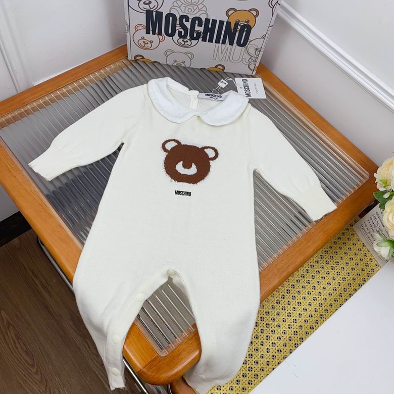 Moshcino sz59-90 97