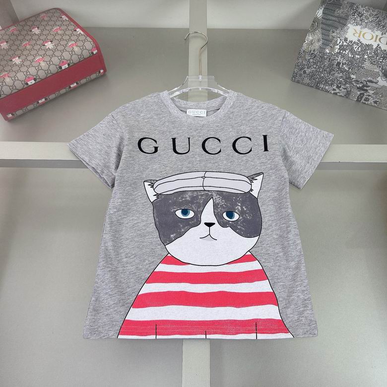 Gucci sz100-160 182