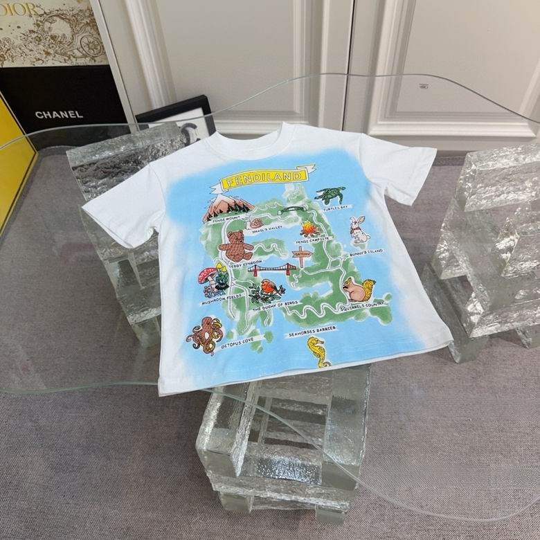 Gucci sz100-150 188
