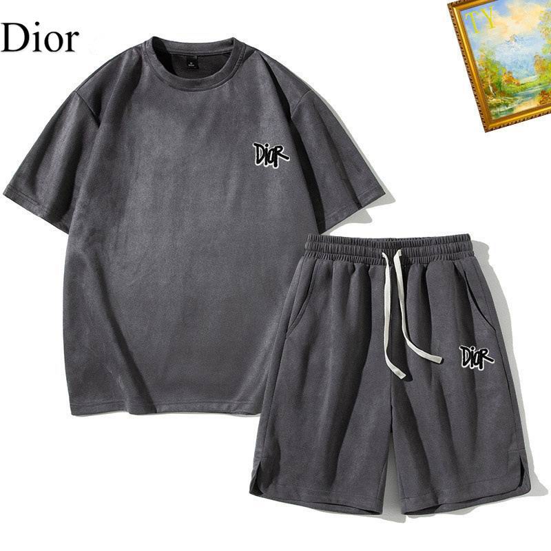 Dior M-3XL 25tr218