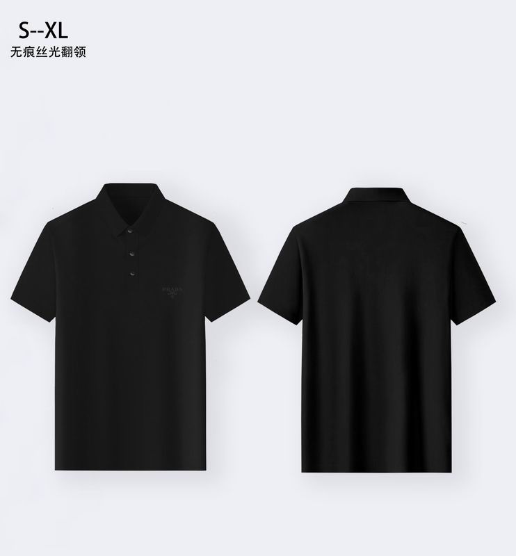 Prada S-XL 1qx176