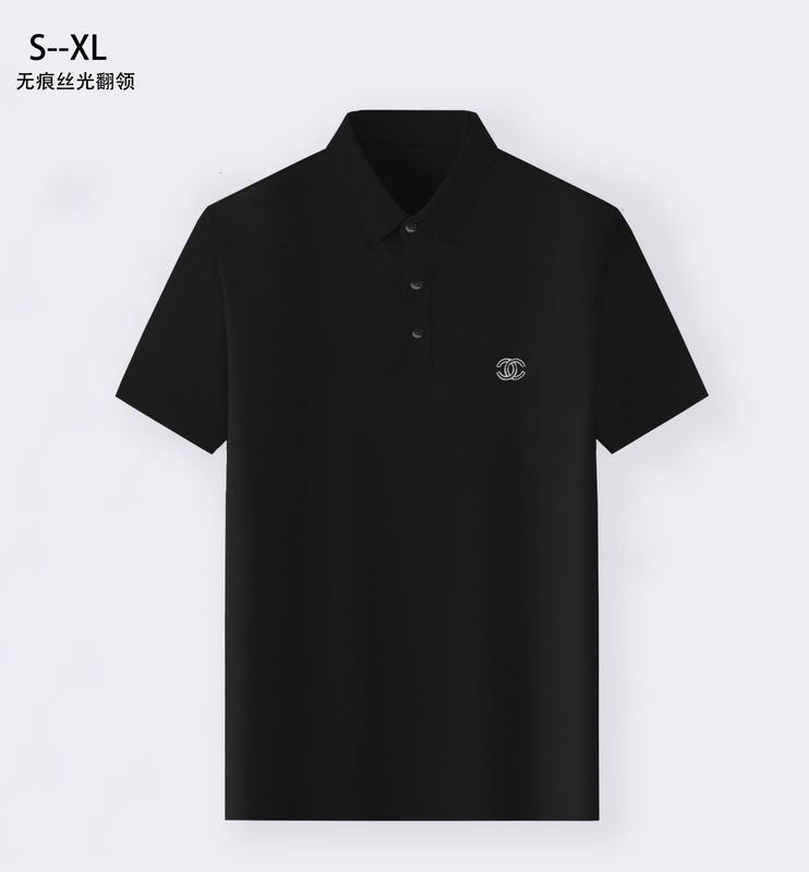 Chanel S-XL 1qx18