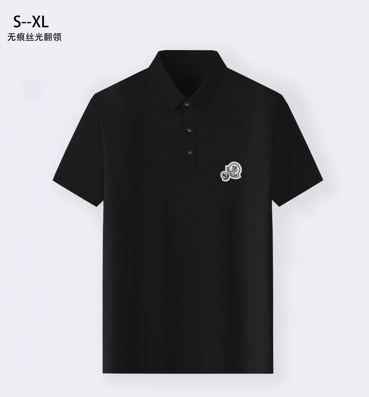 Moncler S-XL 1qx03