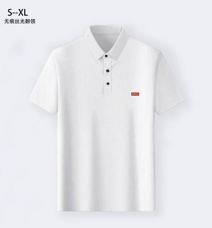 Supreme ������� 0316