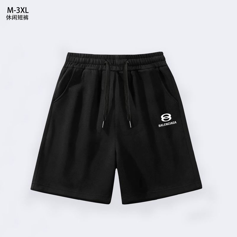 Balenciaga M-3XL 1qx34