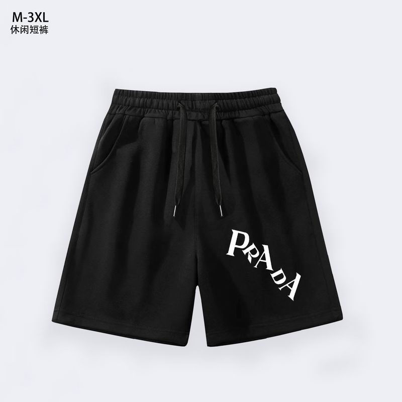 Prada M-3XL 1qx38