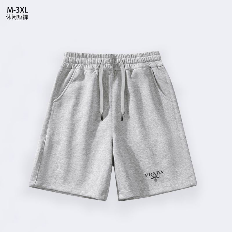 Prada M-3XL 1qx41