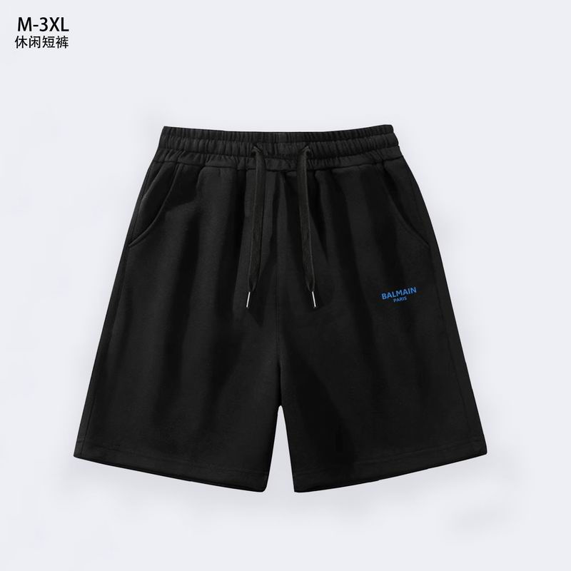 Balmain M-3XL 1qx04