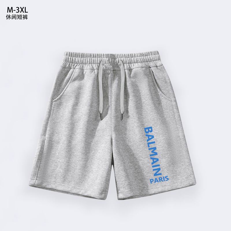 Balmain M-3XL 1qx05
