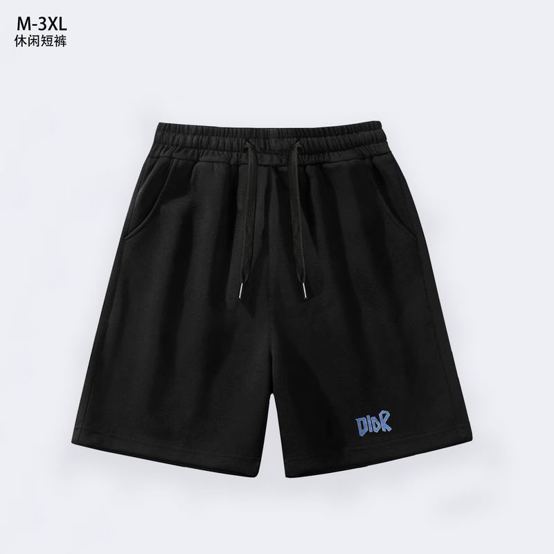 Dior M-3XL 1qx54