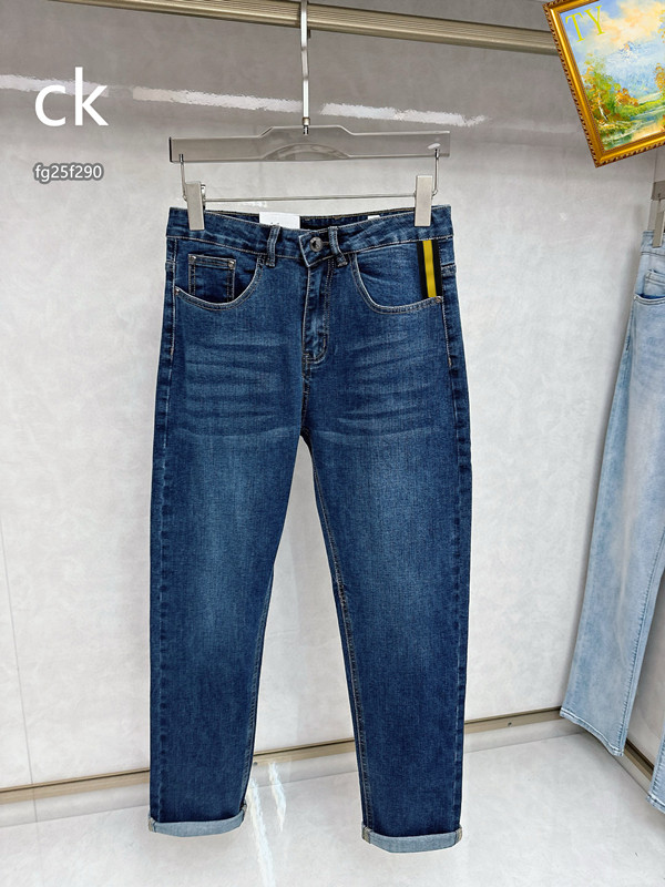 CK sz28-38 25tr06