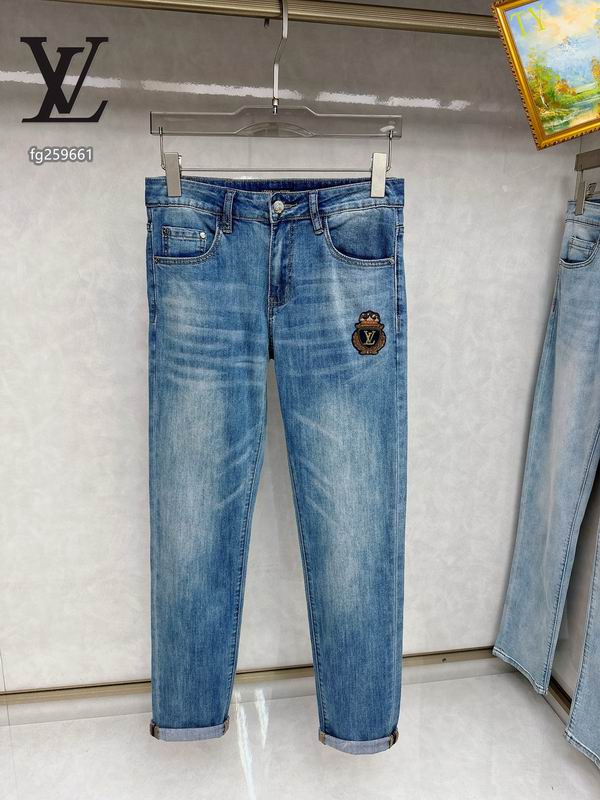 LV sz28-38 25tr119