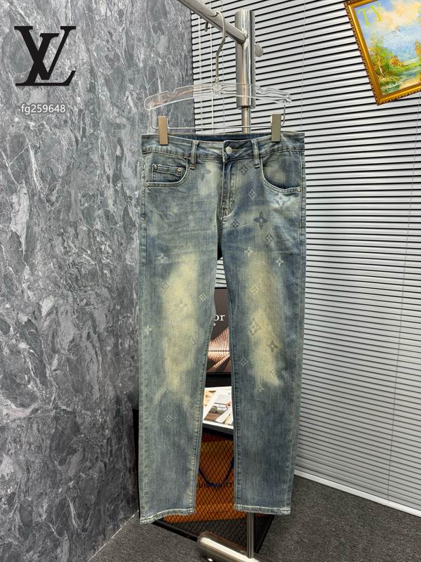 LV sz28-38 25tr120