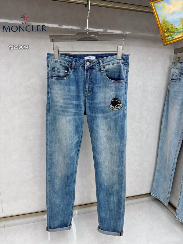 Moncler sz28-38 25tr48